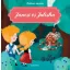 Jancsi és Juliska - Kedvenc meséim (Kathleen Put)