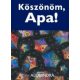 Köszönöm, Apa! - Helen Exley