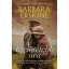 A legsötétebb óra (Barbara Erskine)