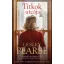 Titkok utcája (Lesley Pearse)