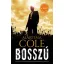 Bosszú (Martina Cole)