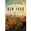 New York /A város, ahol az álmok születnek (Edward Rutherfurd)