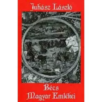 Bécs magyar emlékei