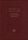 Biblia - Ószövetségi és Újszövetségi Szentírás - Családi Biblia (katolikus fordítás)