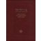 Biblia - Ószövetségi és Újszövetségi Szentírás - Családi Biblia (katolikus fordítás)