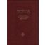 Biblia - Ószövetségi és Újszövetségi Szentírás - Családi Biblia (katolikus fordítás)