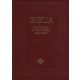 Biblia - Ószövetségi és Újszövetségi Szentírás - Családi Biblia (katolikus fordítás)