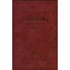 Biblia - Ószövetségi és Újszövetségi Szentírás - bőrkötés - Rózsa Huba