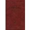 Biblia - Ószövetségi és Újszövetségi Szentírás - Kicsi - Keménytáblás - bordó vagy fekete (katolikus fordítás)