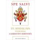 Spa salvi - A keresztény reményről - XVI. Benedek pápa