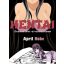 Hentai - Előrajzolt gyilkosságok - April Kobe