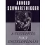 A testépítés nagy enciklopédiája (Arnold Schwarzenegger)