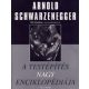A testépítés nagy enciklopédiája (Arnold Schwarzenegger)