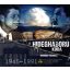 A hidegháború kora 1945-1991 + CD
