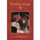 Váratlan utazás 1. (Lucy M. Montgomery)