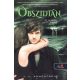 Obszidián - Puhatábla - Luxen 1. - Jennifer L Armentrout