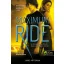 Maximum Ride 3. /Világmentés és más extrém sportok (James Patterson)