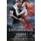A végzet ereklyéi 5. - Elveszett lelkek városa - Cassandra Clare (puhafedeles)