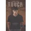 Touch - Érintés - (puha) - Jus Accardo