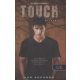 Touch - Érintés - (puha) - Jus Accardo