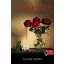 Csendélet /Puha (Louise Penny)