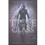 Throne of Glass - Üvegtrón /Puha (Sarah J. Maas)