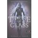Throne of Glass - Üvegtrón /Puha (Sarah J. Maas)