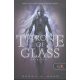 Throne of Glass - Üvegtrón /Puha (Sarah J. Maas)