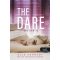 The Dare - A kihívás - Elle Kennedy
