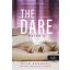 The Dare - A kihívás - Elle Kennedy