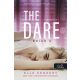 The Dare - A kihívás - Elle Kennedy