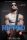 Ripped - Cafatokban - Valós 5. - Katy Evans