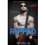 Ripped - Cafatokban - Valós 5. - Katy Evans