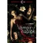 Vámpírnaplók 10. - A vadászok: A végzet hatalma /Puha (L. J. Smith)