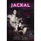 Jackal - A férfiak végnapjai 2. - Tarryn Fisher