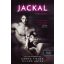 Jackal - A férfiak végnapjai 2. - Tarryn Fisher