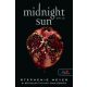 Midnight Sun - Éjféli nap - kemény - Stephenie Meyer