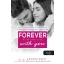 Várok rád 5. - Forever with You - Mindörökké veled - J. L. Armentrout