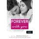 Várok rád 5. - Forever with You - Mindörökké veled - J. L. Armentrout