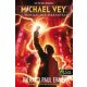 Michael Vey 4. - Vadászat jáde sárkányára (Richard Paul Evans)