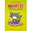 Marcsi szeretetre vágyik /Cicakalandok 1. (Kozári Dorka)