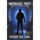 Michael Vey: A 25-ös cella foglya - Richard Paul Evans