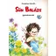 Sün Balázs /Gyerekversek (Csukás István)
