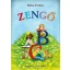 Zengő ABC - Móra Ferenc (Illusztrálta Falcione Sarolta)