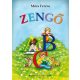 Zengő abc (Móra Ferenc)