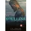 Soulless - Megbánás nélkül - King 4. - T. M. Frazier