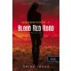 Blood Red Road - Vérvörös út: homokvidék 1.  - Puha – Moira Young