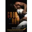 Good Boy - Jófiú - Sarina Bowen
