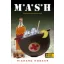 M.a.s.h. /Regény három katonaorvosról (Richard Hooker)