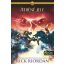 Athéné jele - Rick Riordan
